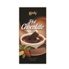 Kendy Topla čokolada 25 g, 10 kesica