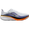 Nike Tekaški copati Pegasus 42
