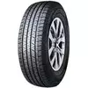 Roadcruza RA 2000 ( 245/70 R17 110H )