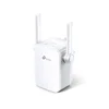 TP-Link - LAN Range Extender TP-LINK TL-WA855RE Wi-Fi