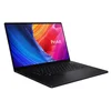 ASUS ProArt P16 H7606WM-RJ073 16 Ryzen AI 9 32GB 1TB RTX 5060 90NB15L1-M00780