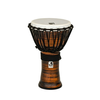 Djembe Freestyle II Rope Tuned TOCA