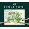 Faber Castell set PITT Pastel 1/24