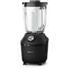 Philips HR 2291/01 stoječi mešalnik