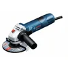 Bosch Ugaona brusilica GWS 7-115 720W 125mm 0601388106