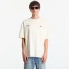 Majice adidas Paris GFX Tee Cream White XL