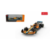 Model avtomobila 1:24 McLaren F1 MCL36