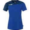 Kempa Dres Athletics 29
