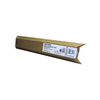 Toner Ricoh MPC2051 (841505) modra, original -