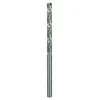 Bosch burgija za metal HSS-G, DIN 338 4,5 x 47 x 80 mm, 1 komad - 2608595061