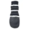 Trixie Čarape za pse Non Slip - XS–S