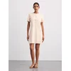 Mohito - LADIES` DRESS