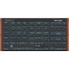 Behringer UB-Xa D Synthesizer