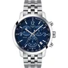 Tissot PRC 200 T114.417.11.047.00
