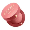 BOURJOIS Rumenilo u prahu 95 Rose de Jaspe