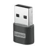 Lenovo Adapter USB-C na USB-A 4X91C99226