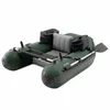 INTEX Čamac za ribolov Big Catch Pro Durable