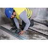 Bosch Kombinovani laser GCL 2-50 G + Građevinski stativ BT 150 + Rotacioni držač RM 10 0601066M01