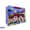 Viter kesa shopper cottage l ( ED2529 )