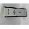 LA RIVE - OUTLET - SAFFIRA 90ml EDP