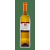 Prus Vino Sauvignon pol-suho 0,75 l