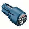 BOSCH Pribor Baterijski adapter AA1