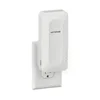 Netgear 4-STREAM WIFI 6 MESH EXTENDER (EAX15-100PES)