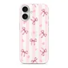 Futrola ultra tanki print clear za iphone 16 (6.1) sp006 ( F124836 )