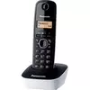 Panasonic Telefoni KX-TG1611