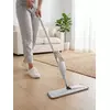 Sinsay - Mop - krem