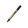 Marker Pilot Super color ZLATNI M