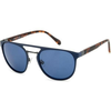 Fossil FOS2135/G/S FLL/KU ONE SIZE (55) Modra/Modra
