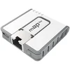 Mikrotik mAP lite RBmAPL-2nD