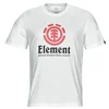Element optic white