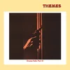 Alan Tew - Drama Suite Part II (LP)