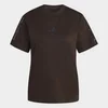 ADIDAS Majica kratak rukav w aop 3s t inf W