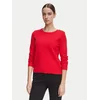 Morgan Bluza 262-MKISSO Rdeča Slim Fit