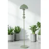Podna lampa Hayal, Menta