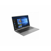 LG 15.6 gram 15 Laptop