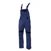 Lacuna radne farmer pantalone greenland plavo-crne veličina 60 ( 8greebp60 )