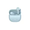 Xiaomi bežične slušalice Buds 8 Lite, Bluetooth, plave