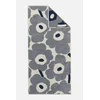 Marimekko brisača bombažna 70 x 150 cm