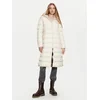 CMP Puhovka 34K0046F Bež Regular Fit