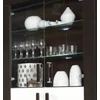 eoshop LED osvetlitev Cezanne R3,R5,R6