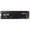 1TB SAMSUNG 980 EVO MZ-V8V1T0BW