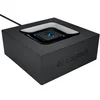 Logitech Bluetooth Audio adapter - 933