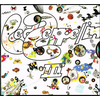 Led Zeppelin - III (Remastered) (Gatefold Sleeve) (CD)