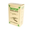 SUHI PIVSKI KVAS, 250 g