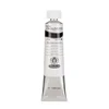 Barve za linorez Schmincke aqua-LINOPRINT 120 ml - 810 Srebrna