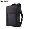 Womt Torba za laptop, Crna